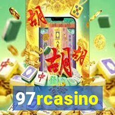 97rcasino