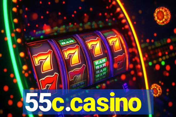 55c.casino