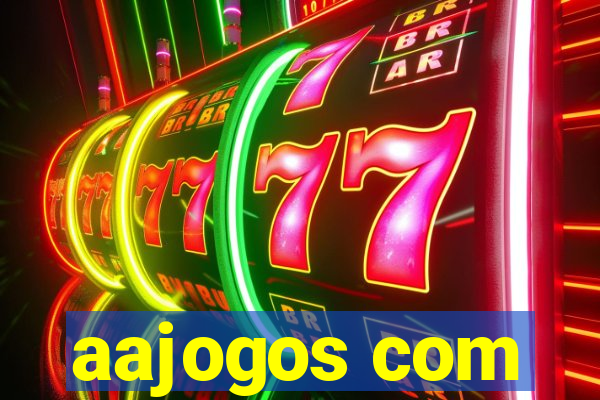 aajogos com