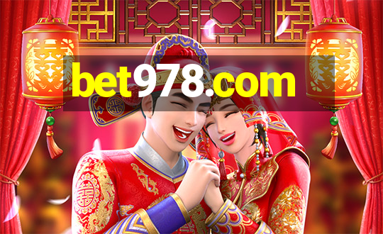 bet978.com