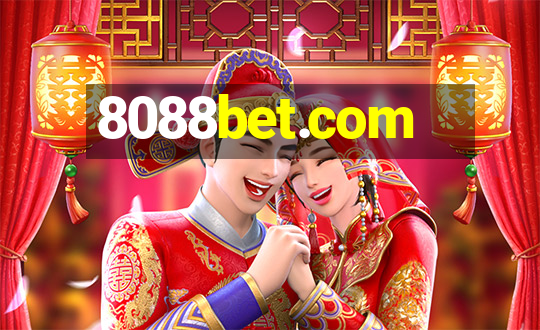 8088bet.com