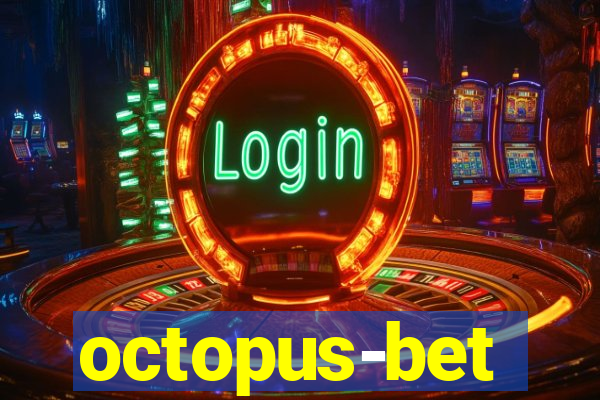 octopus-bet