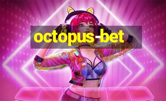 octopus-bet