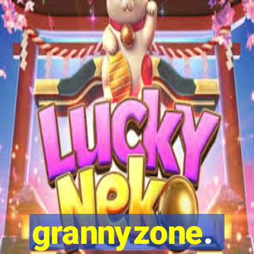 grannyzone.