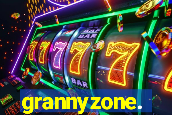 grannyzone.