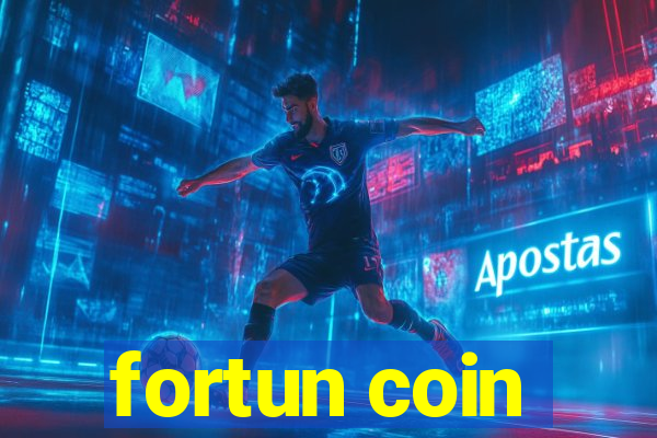 fortun coin