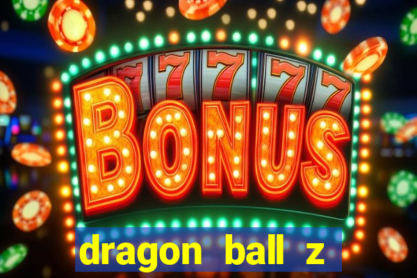 dragon ball z budokai tenkaichi 4 download ps2 iso