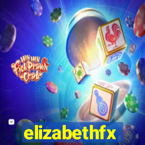 elizabethfx