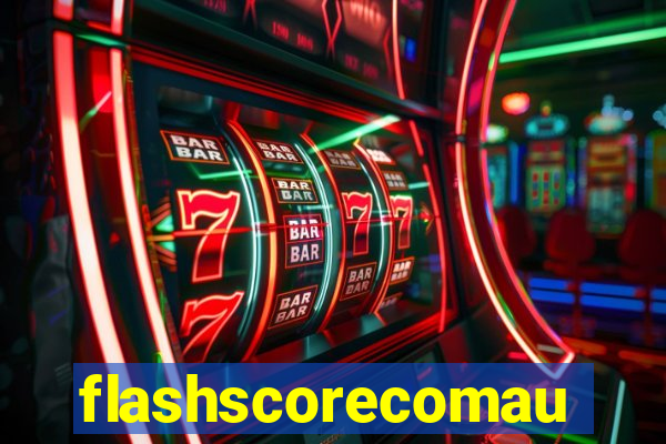 flashscorecomau