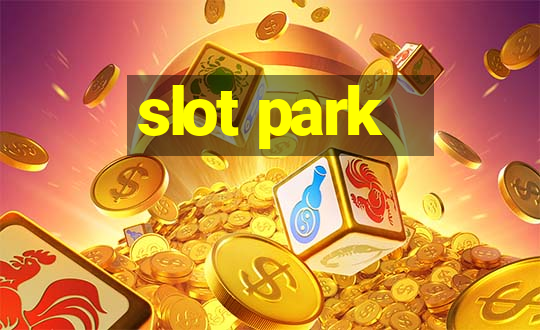 slot park