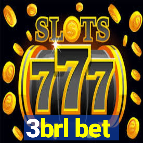 3brl bet