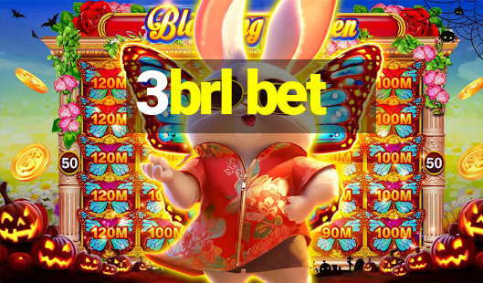 3brl bet