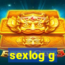 sexlog g