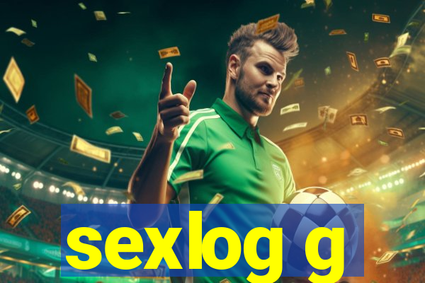 sexlog g