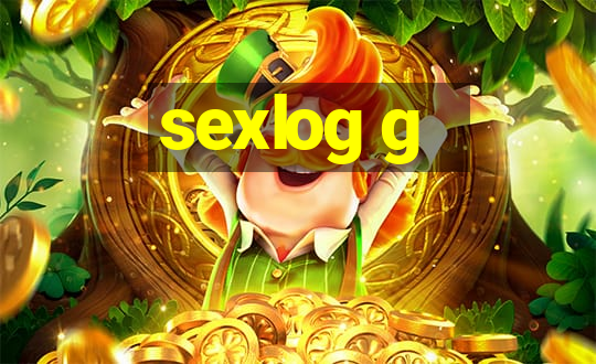 sexlog g