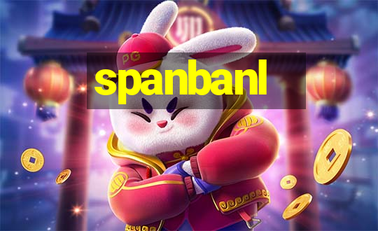 spanbanl