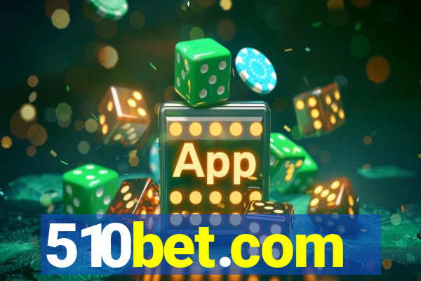 510bet.com