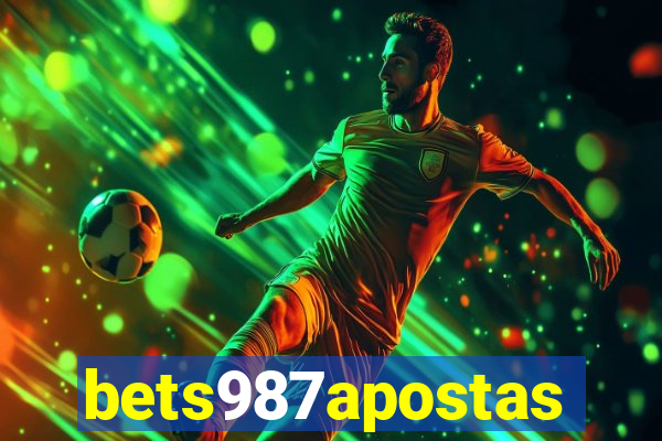 bets987apostas