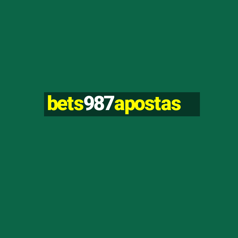 bets987apostas