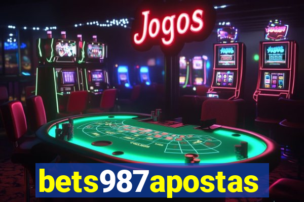 bets987apostas