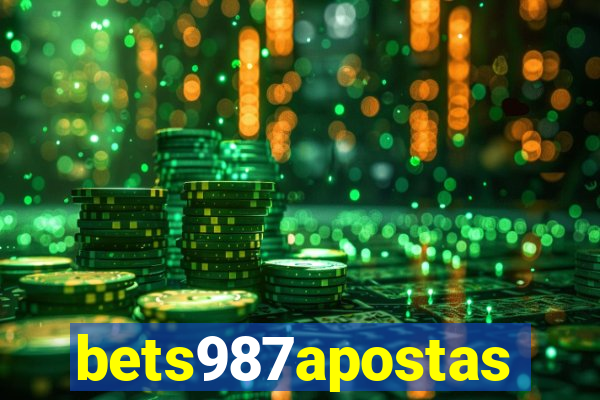 bets987apostas