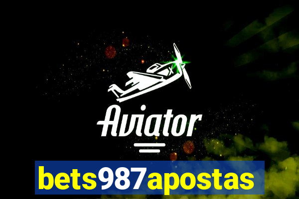 bets987apostas