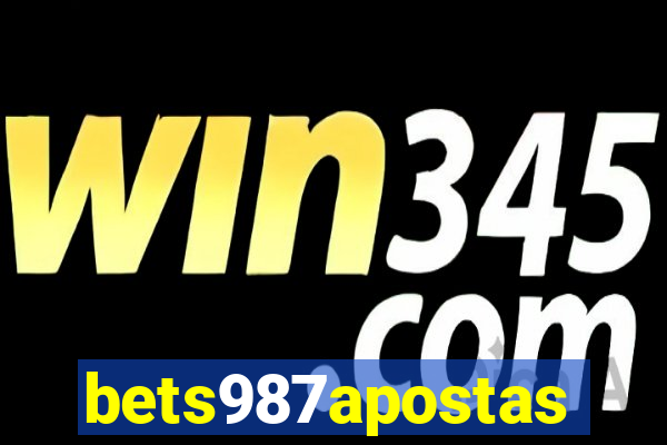 bets987apostas