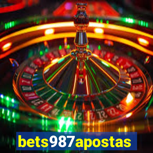 bets987apostas