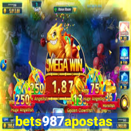 bets987apostas