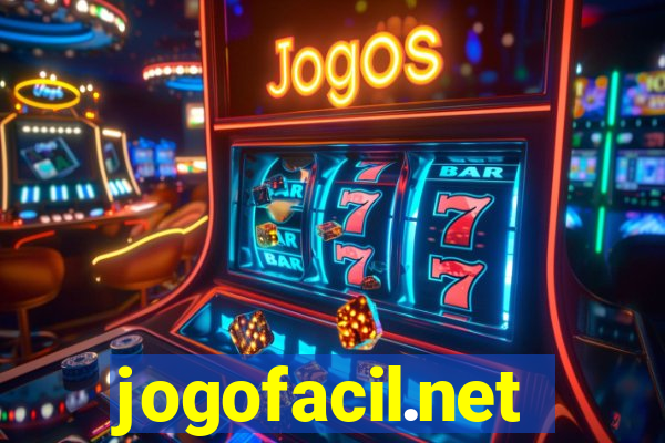 jogofacil.net