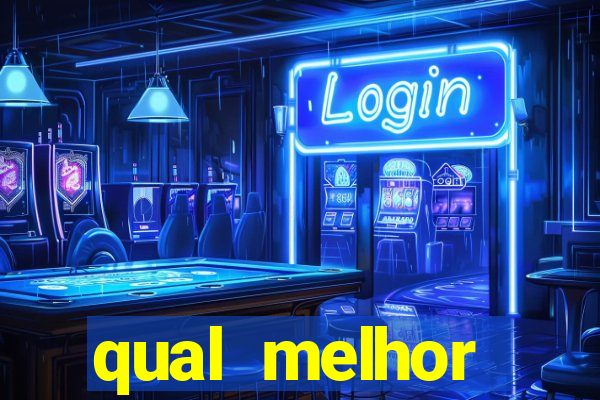 qual melhor horário para jogar blaze