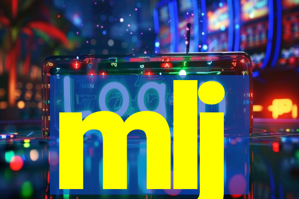 mlj エクストリーム j d slot ディースロット