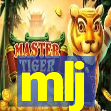 mlj エクストリーム j d slot ディースロット