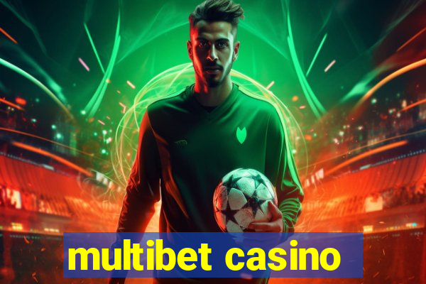 multibet casino