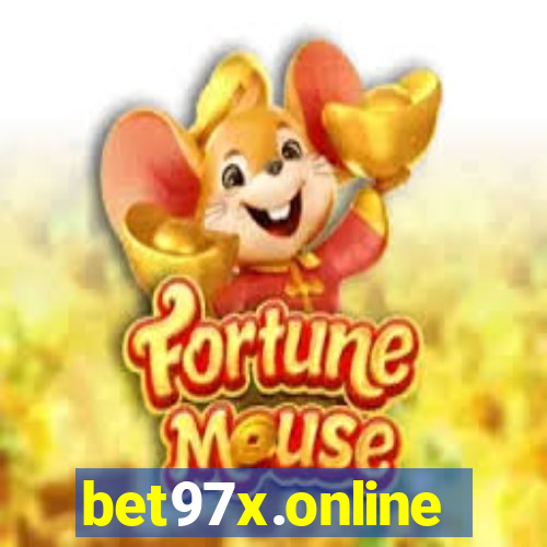 bet97x.online