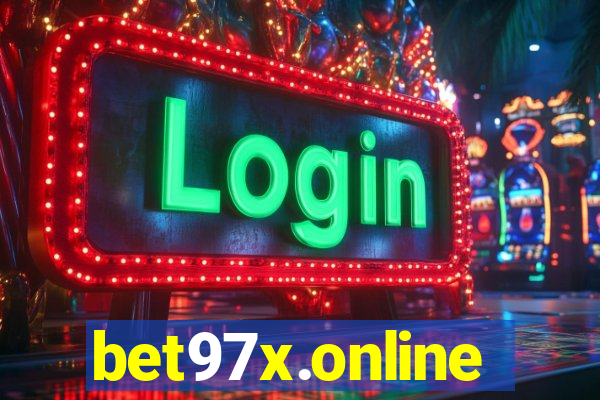 bet97x.online