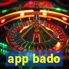 app bado