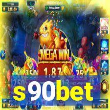 s90bet