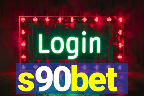 s90bet