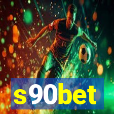 s90bet