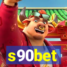 s90bet