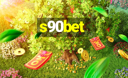 s90bet