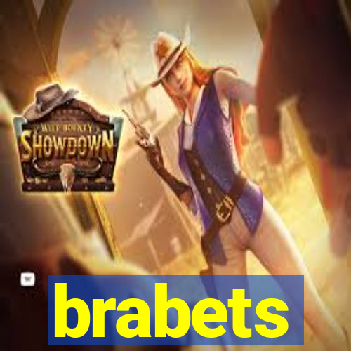 brabets