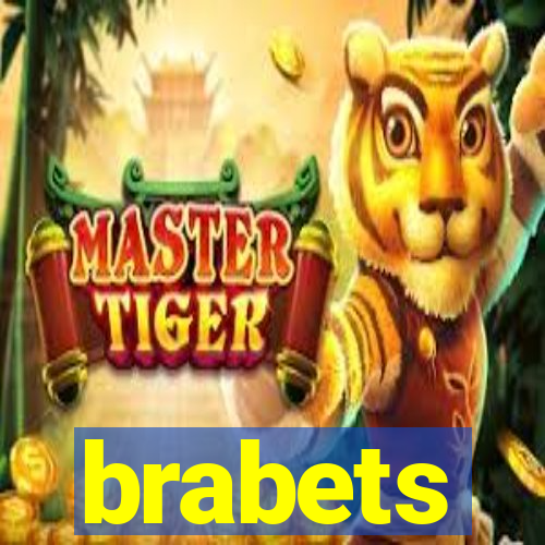 brabets