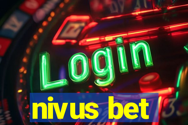 nivus bet