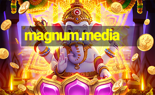 magnum.media