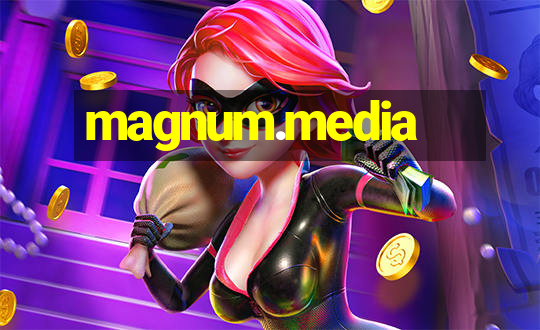 magnum.media