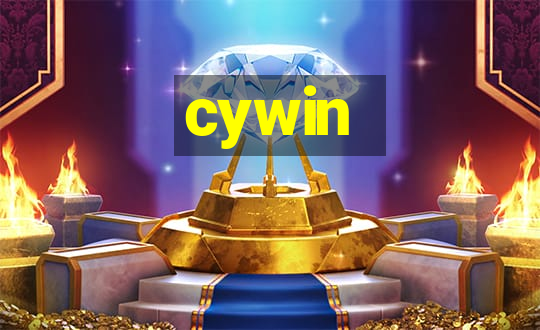 cywin