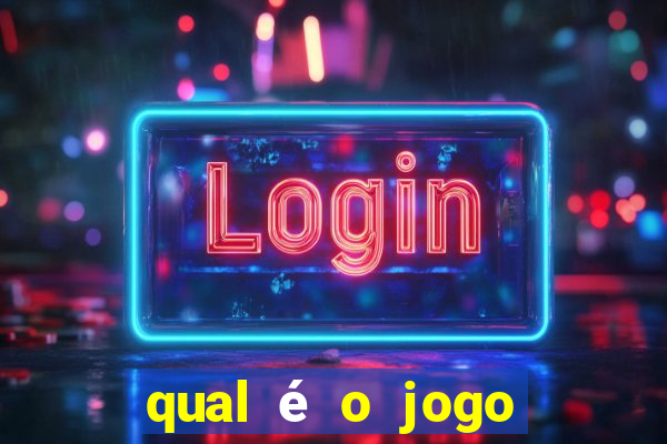 qual é o jogo que realmente ganhar dinheiro