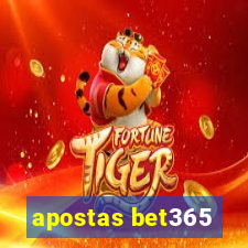 apostas bet365